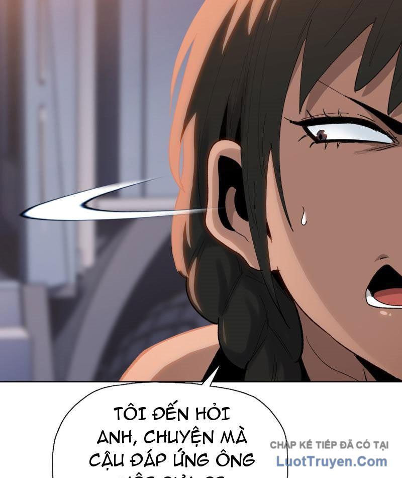 Kẻ Tàn Nhẫn Ngày Tận Thế Bắt Đầu Dự Trữ Hàng Tỷ Tấn Vật Tư Chap 95 - Next Chap 94