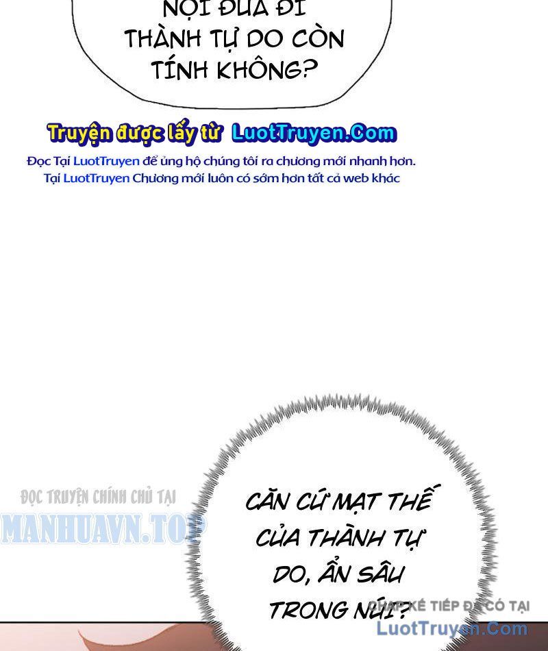 Kẻ Tàn Nhẫn Ngày Tận Thế Bắt Đầu Dự Trữ Hàng Tỷ Tấn Vật Tư Chap 95 - Next Chap 94