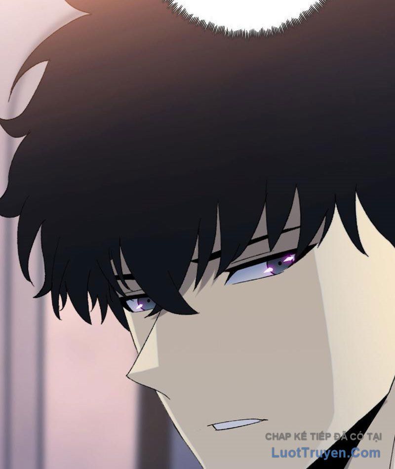 Kẻ Tàn Nhẫn Ngày Tận Thế Bắt Đầu Dự Trữ Hàng Tỷ Tấn Vật Tư Chap 95 - Next Chap 94