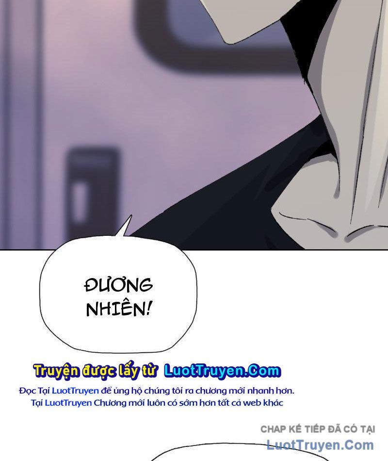 Kẻ Tàn Nhẫn Ngày Tận Thế Bắt Đầu Dự Trữ Hàng Tỷ Tấn Vật Tư Chap 95 - Next Chap 94