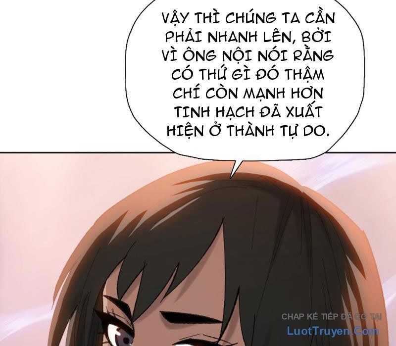 Kẻ Tàn Nhẫn Ngày Tận Thế Bắt Đầu Dự Trữ Hàng Tỷ Tấn Vật Tư Chap 95 - Next Chap 94