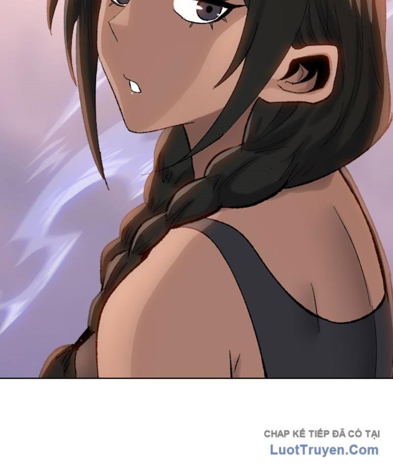 Kẻ Tàn Nhẫn Ngày Tận Thế Bắt Đầu Dự Trữ Hàng Tỷ Tấn Vật Tư Chap 95 - Next Chap 94