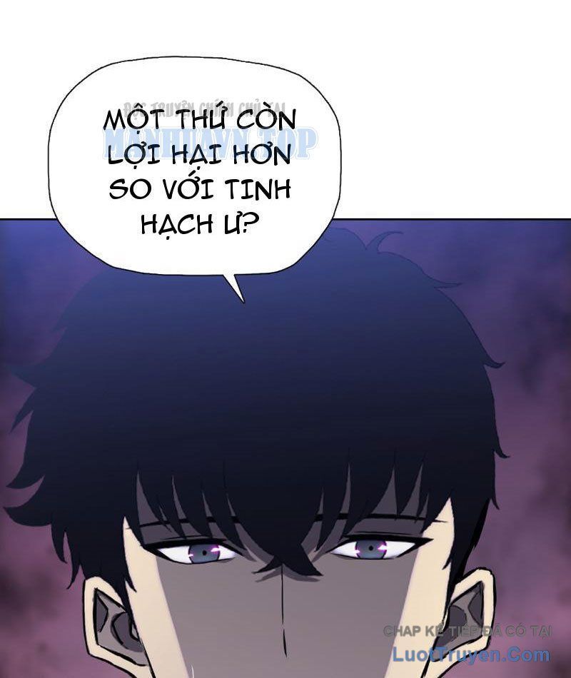 Kẻ Tàn Nhẫn Ngày Tận Thế Bắt Đầu Dự Trữ Hàng Tỷ Tấn Vật Tư Chap 95 - Next Chap 94