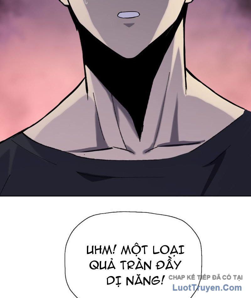 Kẻ Tàn Nhẫn Ngày Tận Thế Bắt Đầu Dự Trữ Hàng Tỷ Tấn Vật Tư Chap 95 - Next Chap 94