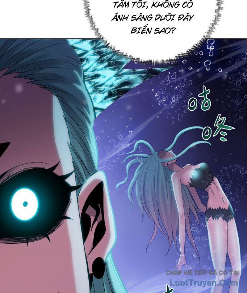 Kẻ Tàn Nhẫn Ngày Tận Thế Bắt Đầu Dự Trữ Hàng Tỷ Tấn Vật Tư Chap 95 - Next Chap 94