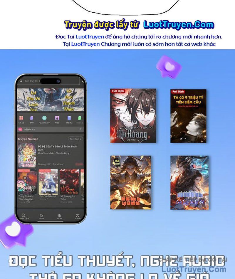 Kẻ Tàn Nhẫn Ngày Tận Thế Bắt Đầu Dự Trữ Hàng Tỷ Tấn Vật Tư Chap 95 - Next Chap 94