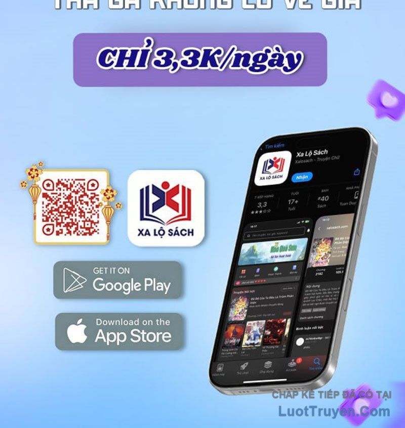 Kẻ Tàn Nhẫn Ngày Tận Thế Bắt Đầu Dự Trữ Hàng Tỷ Tấn Vật Tư Chap 95 - Next Chap 94