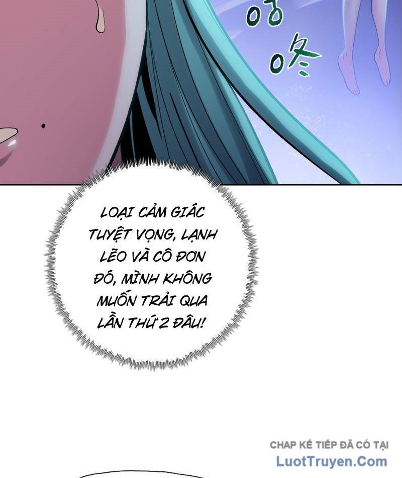 Kẻ Tàn Nhẫn Ngày Tận Thế Bắt Đầu Dự Trữ Hàng Tỷ Tấn Vật Tư Chap 95 - Next Chap 94