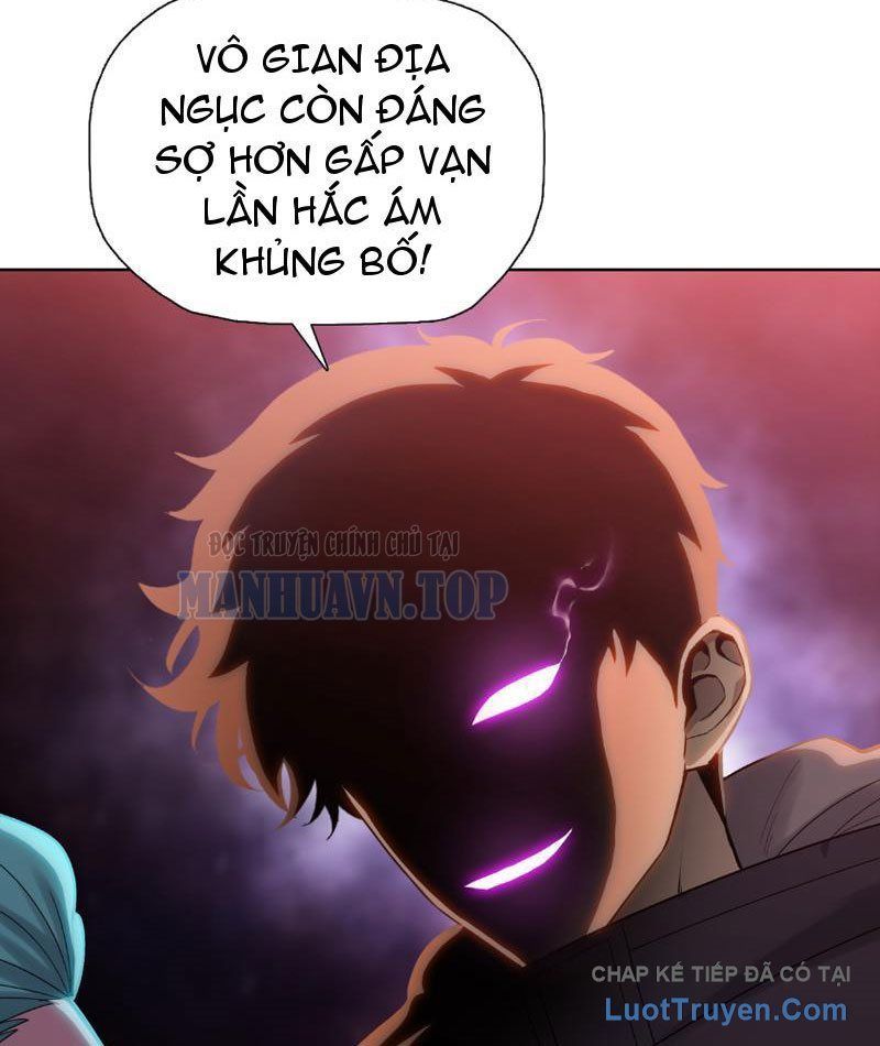 Kẻ Tàn Nhẫn Ngày Tận Thế Bắt Đầu Dự Trữ Hàng Tỷ Tấn Vật Tư Chap 95 - Next Chap 94