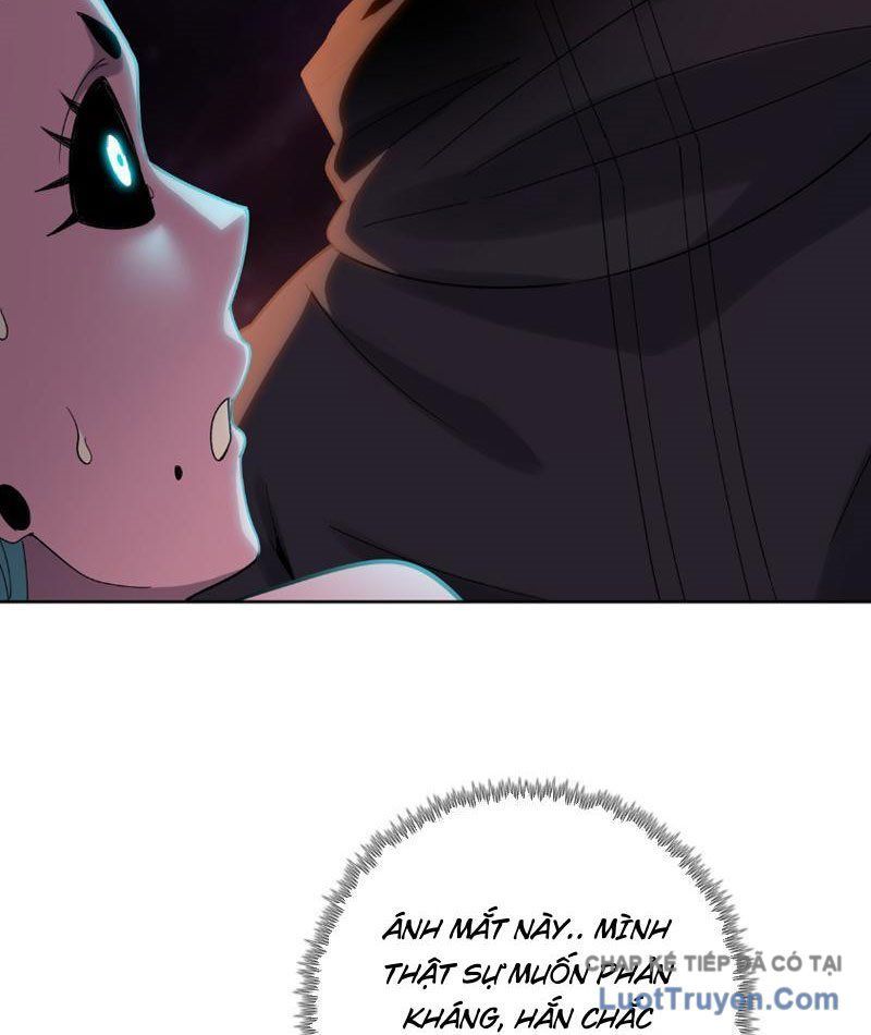 Kẻ Tàn Nhẫn Ngày Tận Thế Bắt Đầu Dự Trữ Hàng Tỷ Tấn Vật Tư Chap 95 - Next Chap 94