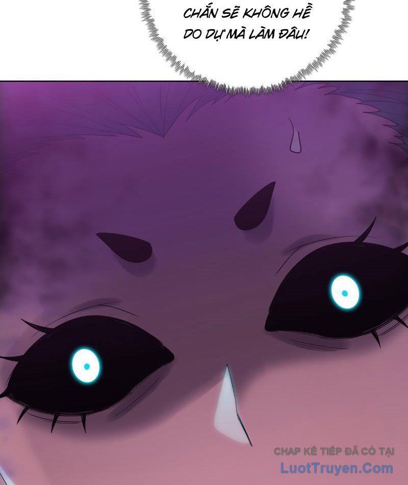 Kẻ Tàn Nhẫn Ngày Tận Thế Bắt Đầu Dự Trữ Hàng Tỷ Tấn Vật Tư Chap 95 - Next Chap 94