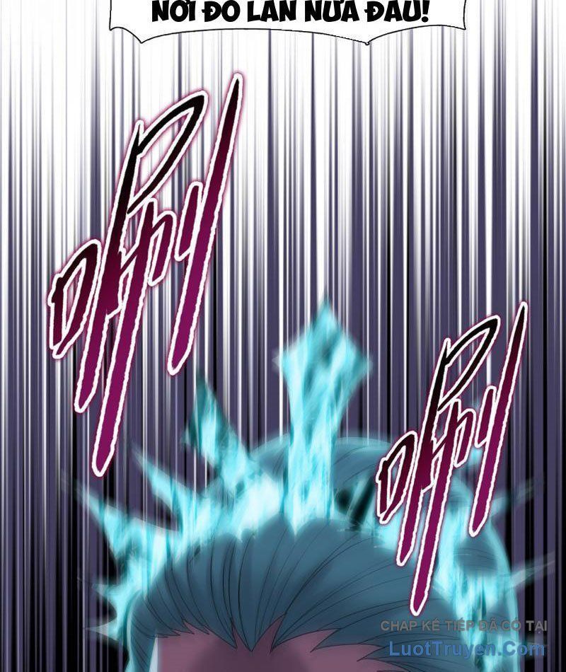 Kẻ Tàn Nhẫn Ngày Tận Thế Bắt Đầu Dự Trữ Hàng Tỷ Tấn Vật Tư Chap 95 - Next Chap 94