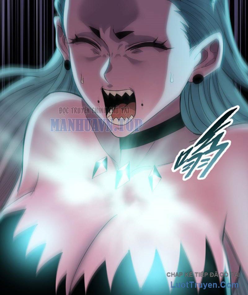 Kẻ Tàn Nhẫn Ngày Tận Thế Bắt Đầu Dự Trữ Hàng Tỷ Tấn Vật Tư Chap 95 - Next Chap 94