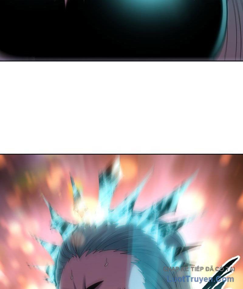 Kẻ Tàn Nhẫn Ngày Tận Thế Bắt Đầu Dự Trữ Hàng Tỷ Tấn Vật Tư Chap 95 - Next Chap 94