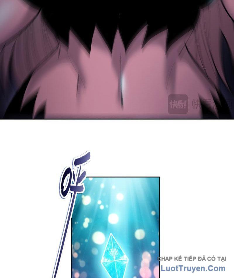 Kẻ Tàn Nhẫn Ngày Tận Thế Bắt Đầu Dự Trữ Hàng Tỷ Tấn Vật Tư Chap 95 - Next Chap 94