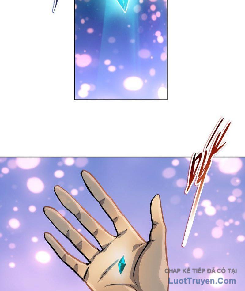 Kẻ Tàn Nhẫn Ngày Tận Thế Bắt Đầu Dự Trữ Hàng Tỷ Tấn Vật Tư Chap 95 - Next Chap 94