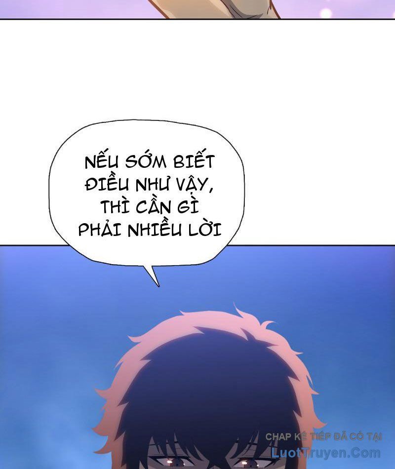 Kẻ Tàn Nhẫn Ngày Tận Thế Bắt Đầu Dự Trữ Hàng Tỷ Tấn Vật Tư Chap 95 - Next Chap 94