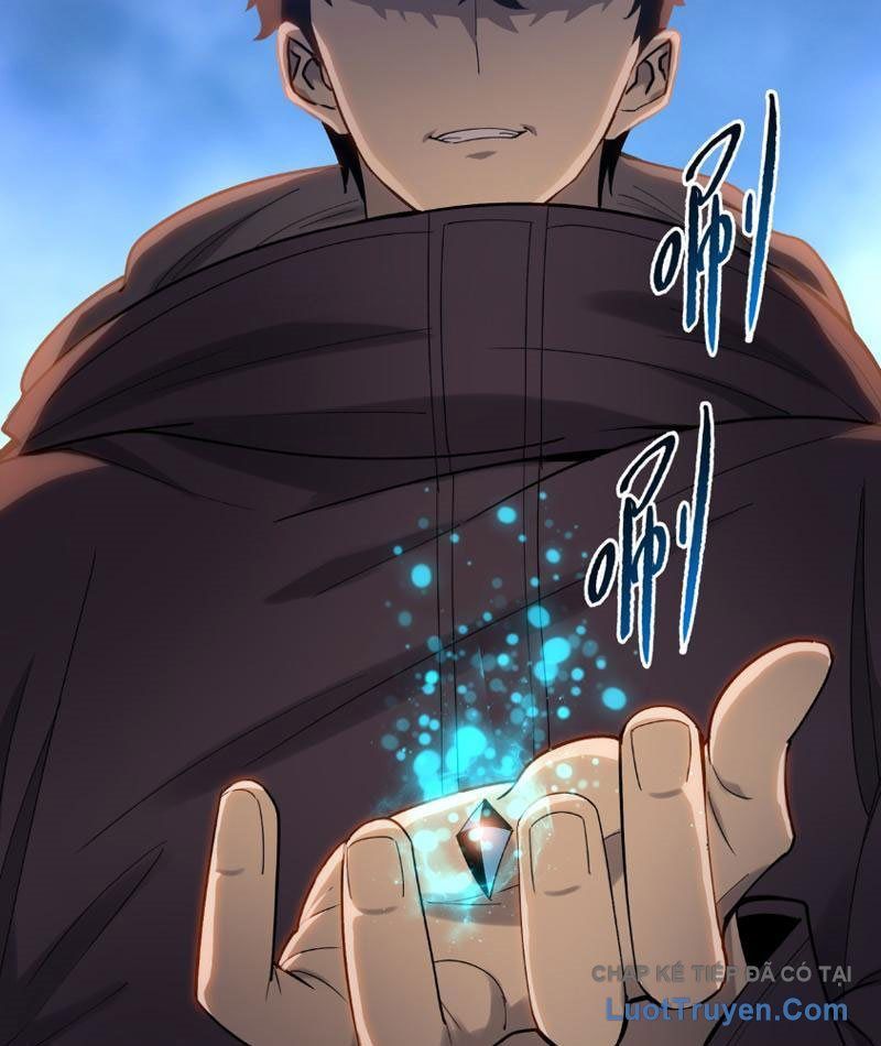 Kẻ Tàn Nhẫn Ngày Tận Thế Bắt Đầu Dự Trữ Hàng Tỷ Tấn Vật Tư Chap 95 - Next Chap 94