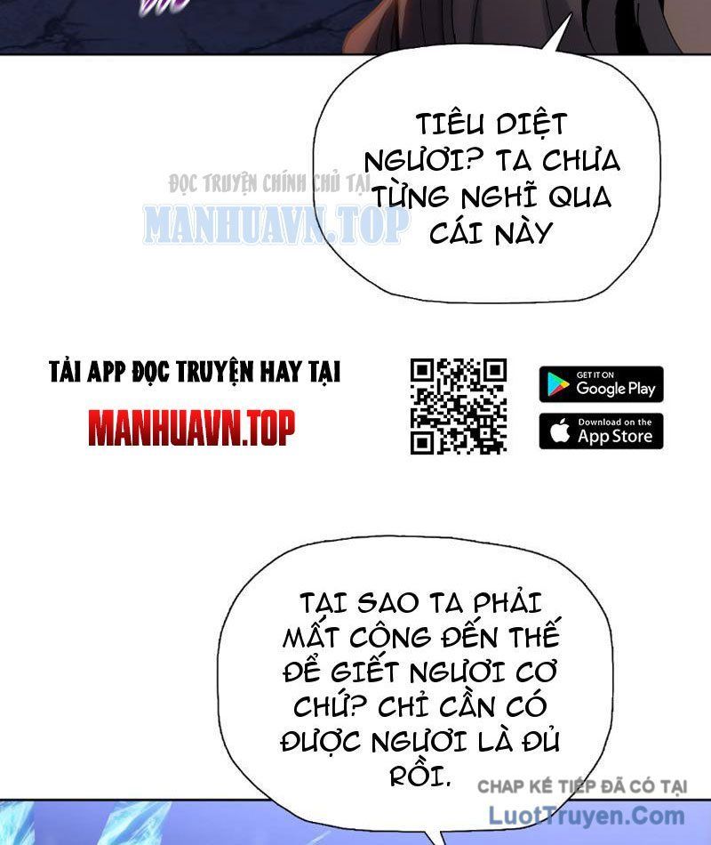 Kẻ Tàn Nhẫn Ngày Tận Thế Bắt Đầu Dự Trữ Hàng Tỷ Tấn Vật Tư Chap 95 - Next Chap 94