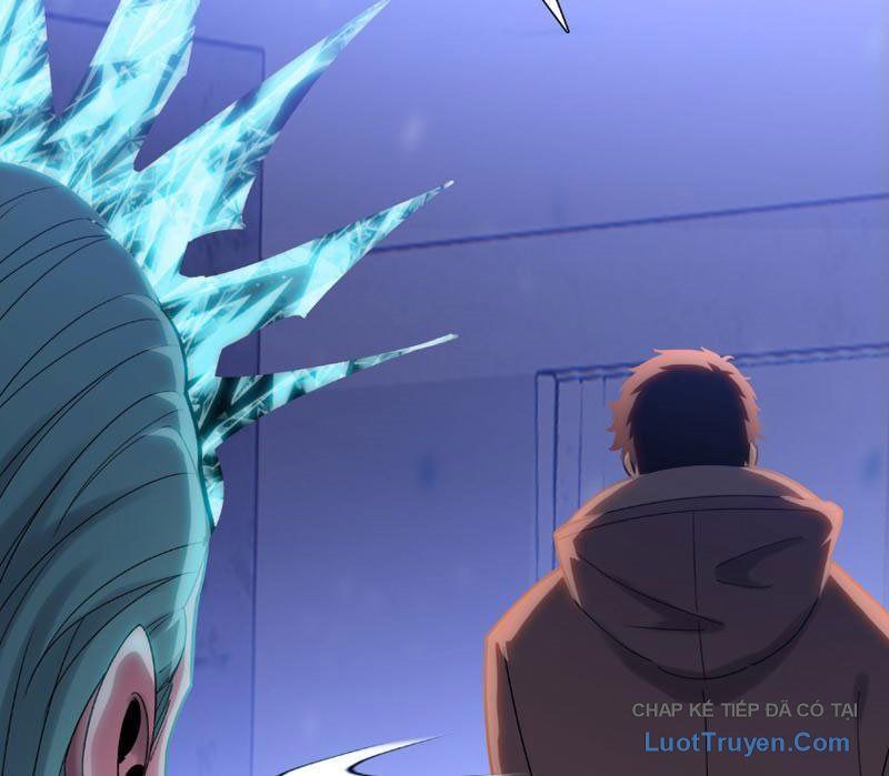 Kẻ Tàn Nhẫn Ngày Tận Thế Bắt Đầu Dự Trữ Hàng Tỷ Tấn Vật Tư Chap 95 - Next Chap 94