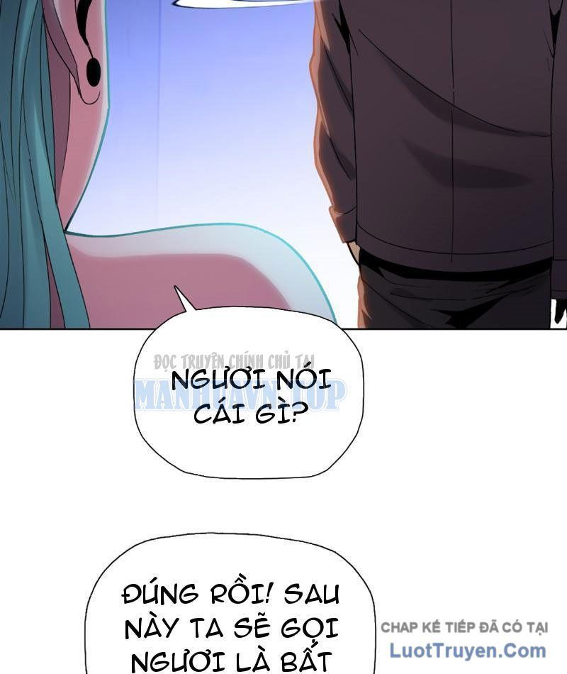 Kẻ Tàn Nhẫn Ngày Tận Thế Bắt Đầu Dự Trữ Hàng Tỷ Tấn Vật Tư Chap 95 - Next Chap 94