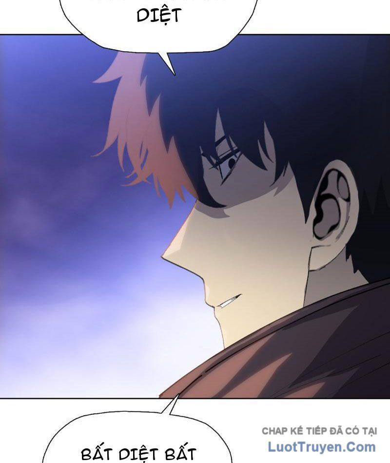 Kẻ Tàn Nhẫn Ngày Tận Thế Bắt Đầu Dự Trữ Hàng Tỷ Tấn Vật Tư Chap 95 - Next Chap 94