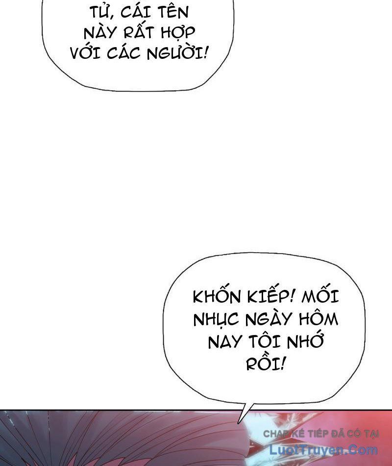 Kẻ Tàn Nhẫn Ngày Tận Thế Bắt Đầu Dự Trữ Hàng Tỷ Tấn Vật Tư Chap 95 - Next Chap 94