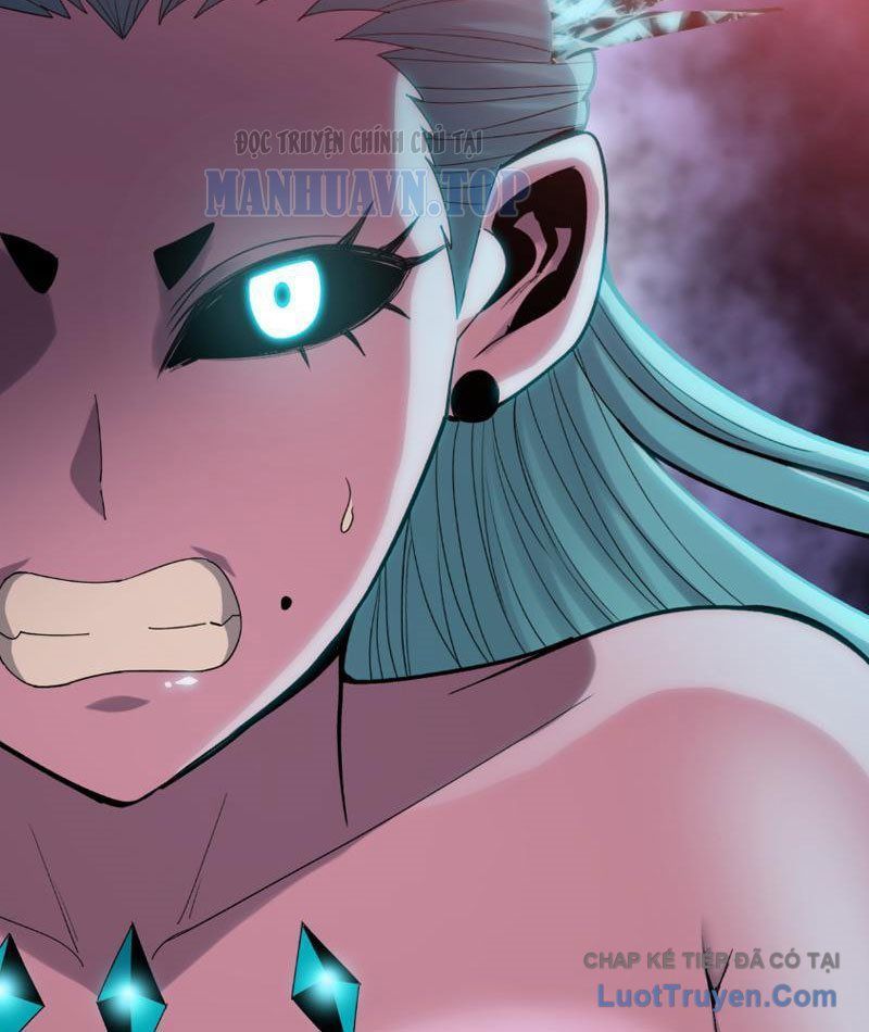 Kẻ Tàn Nhẫn Ngày Tận Thế Bắt Đầu Dự Trữ Hàng Tỷ Tấn Vật Tư Chap 95 - Next Chap 94