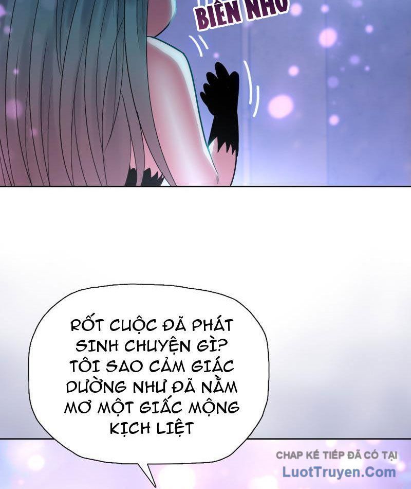 Kẻ Tàn Nhẫn Ngày Tận Thế Bắt Đầu Dự Trữ Hàng Tỷ Tấn Vật Tư Chap 95 - Next Chap 94