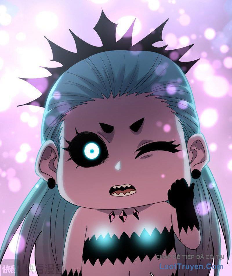 Kẻ Tàn Nhẫn Ngày Tận Thế Bắt Đầu Dự Trữ Hàng Tỷ Tấn Vật Tư Chap 95 - Next Chap 94