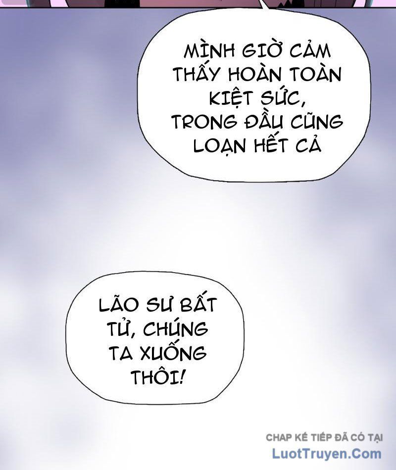 Kẻ Tàn Nhẫn Ngày Tận Thế Bắt Đầu Dự Trữ Hàng Tỷ Tấn Vật Tư Chap 95 - Next Chap 94