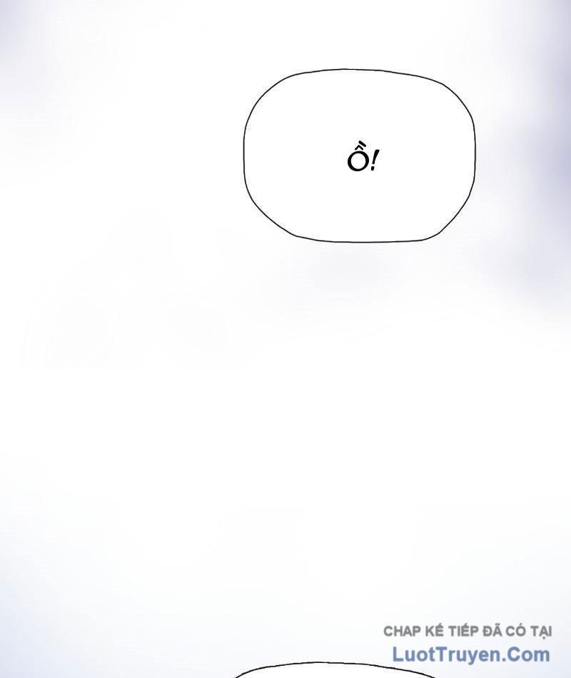 Kẻ Tàn Nhẫn Ngày Tận Thế Bắt Đầu Dự Trữ Hàng Tỷ Tấn Vật Tư Chap 95 - Next Chap 94