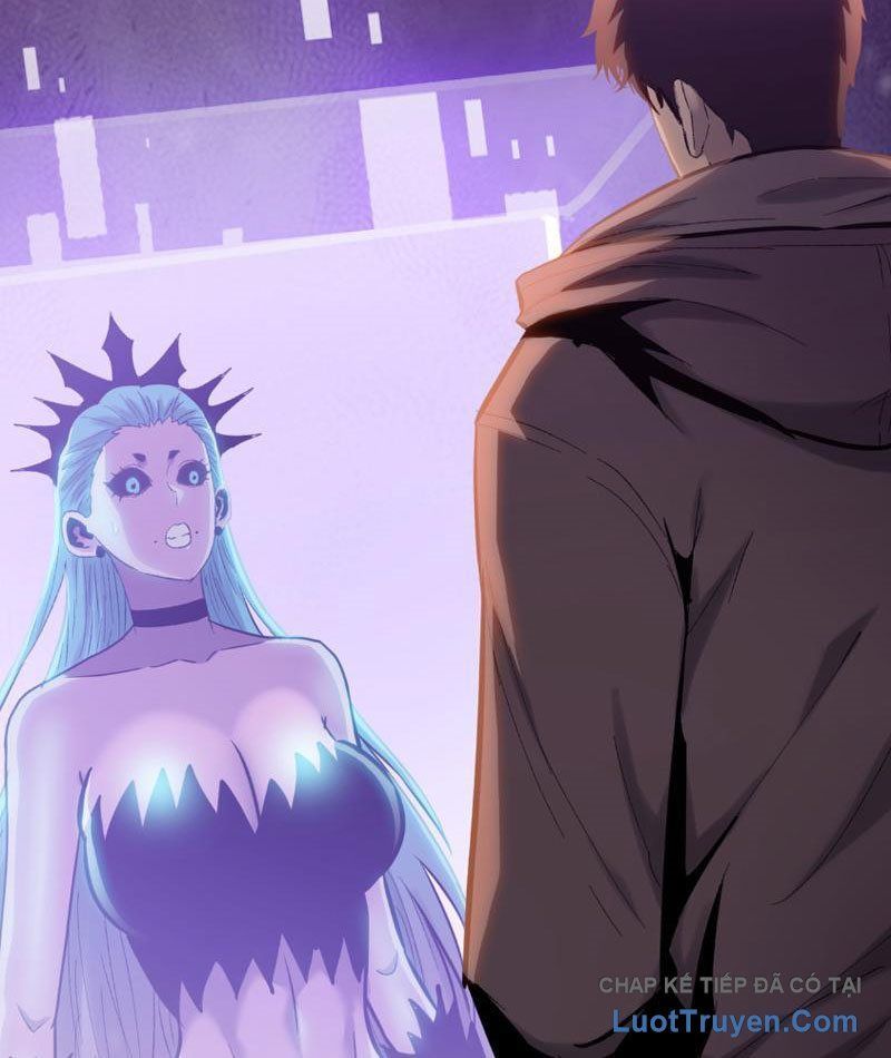 Kẻ Tàn Nhẫn Ngày Tận Thế Bắt Đầu Dự Trữ Hàng Tỷ Tấn Vật Tư Chap 95 - Next Chap 94