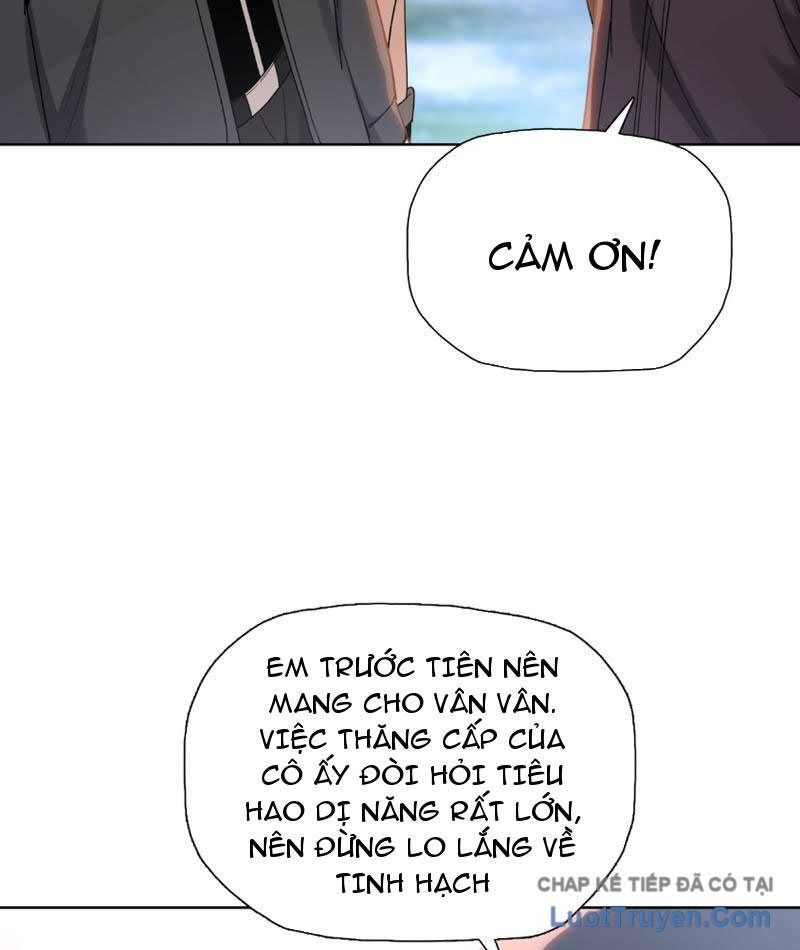 Kẻ Tàn Nhẫn Ngày Tận Thế Bắt Đầu Dự Trữ Hàng Tỷ Tấn Vật Tư Chap 95 - Next Chap 94
