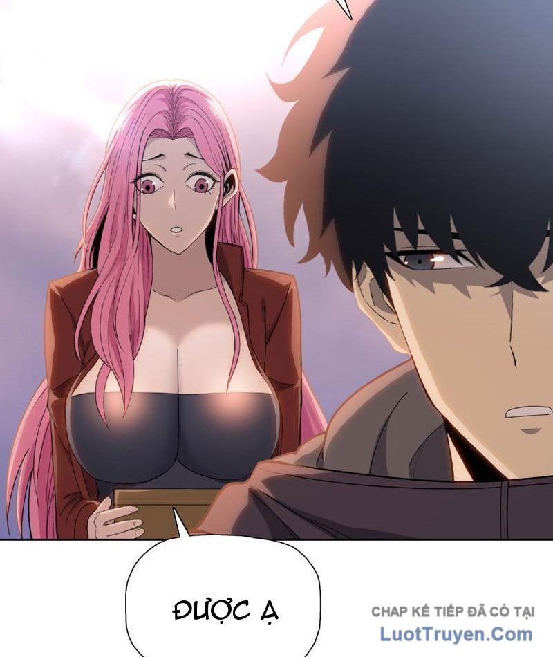 Kẻ Tàn Nhẫn Ngày Tận Thế Bắt Đầu Dự Trữ Hàng Tỷ Tấn Vật Tư Chap 95 - Next Chap 94