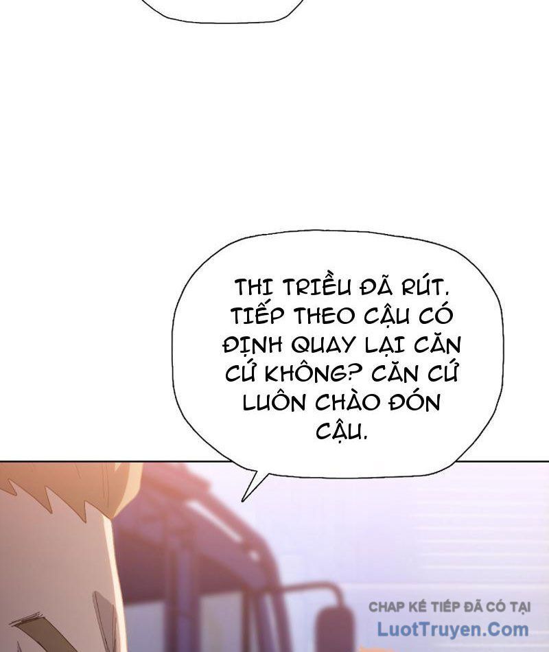 Kẻ Tàn Nhẫn Ngày Tận Thế Bắt Đầu Dự Trữ Hàng Tỷ Tấn Vật Tư Chap 95 - Next Chap 94