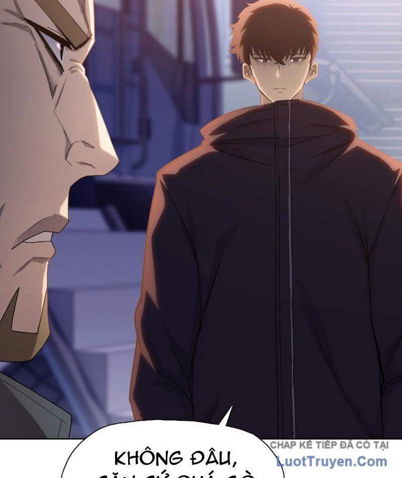 Kẻ Tàn Nhẫn Ngày Tận Thế Bắt Đầu Dự Trữ Hàng Tỷ Tấn Vật Tư Chap 95 - Next Chap 94