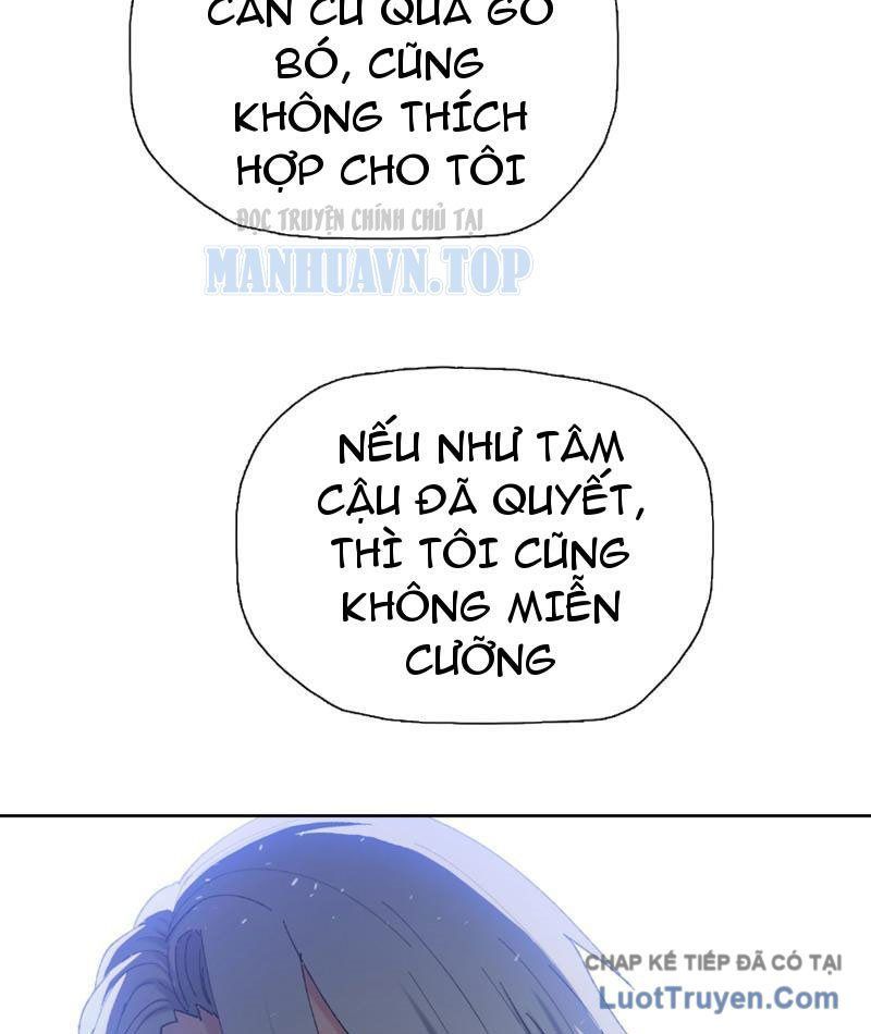 Kẻ Tàn Nhẫn Ngày Tận Thế Bắt Đầu Dự Trữ Hàng Tỷ Tấn Vật Tư Chap 95 - Next Chap 94