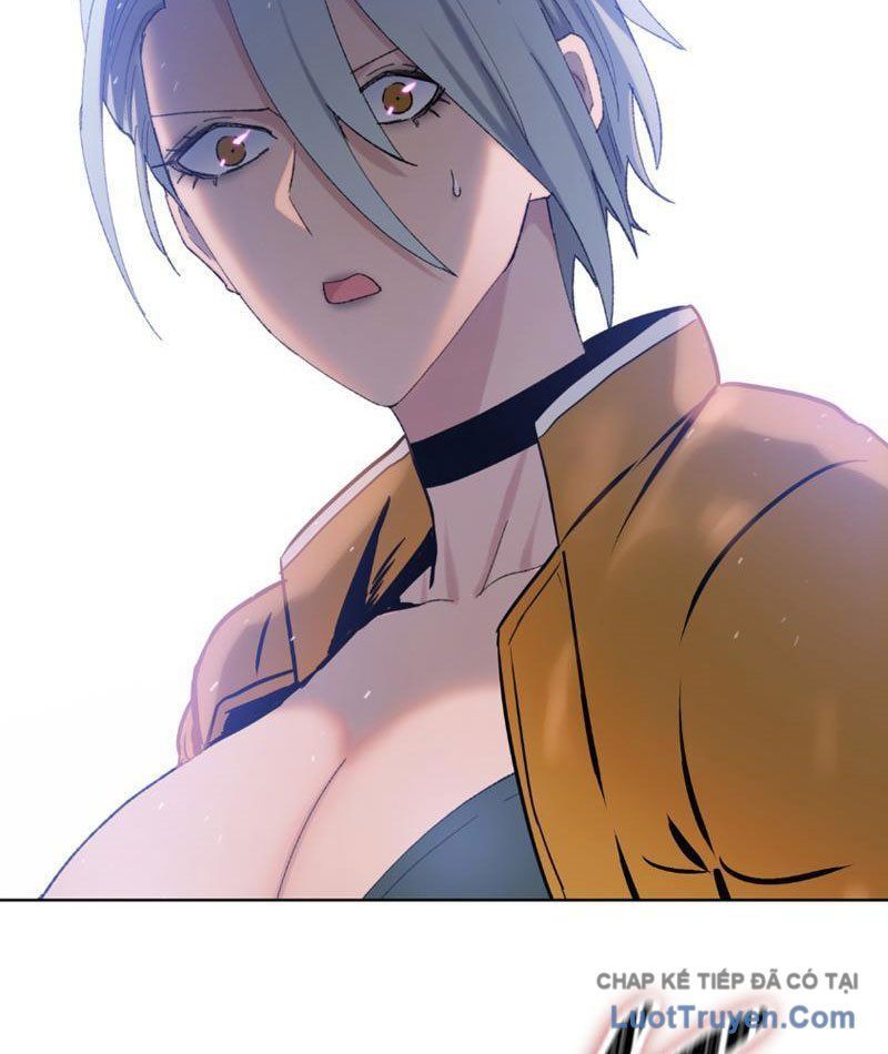 Kẻ Tàn Nhẫn Ngày Tận Thế Bắt Đầu Dự Trữ Hàng Tỷ Tấn Vật Tư Chap 95 - Next Chap 94