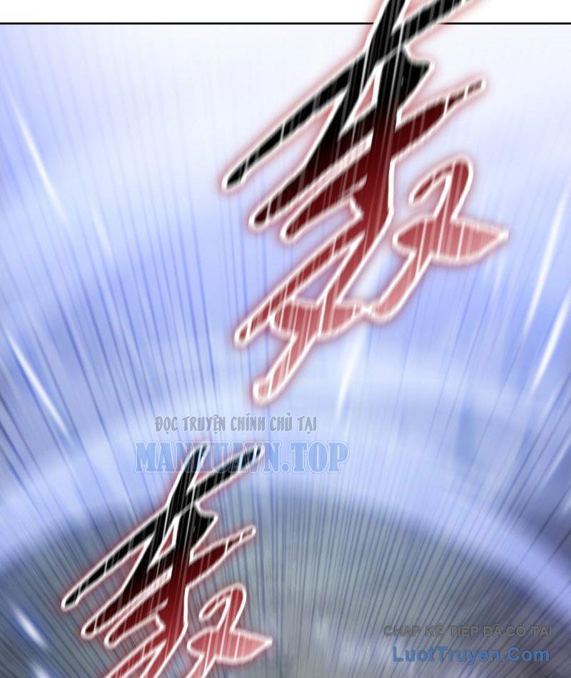 Kẻ Tàn Nhẫn Ngày Tận Thế Bắt Đầu Dự Trữ Hàng Tỷ Tấn Vật Tư Chap 95 - Next Chap 94