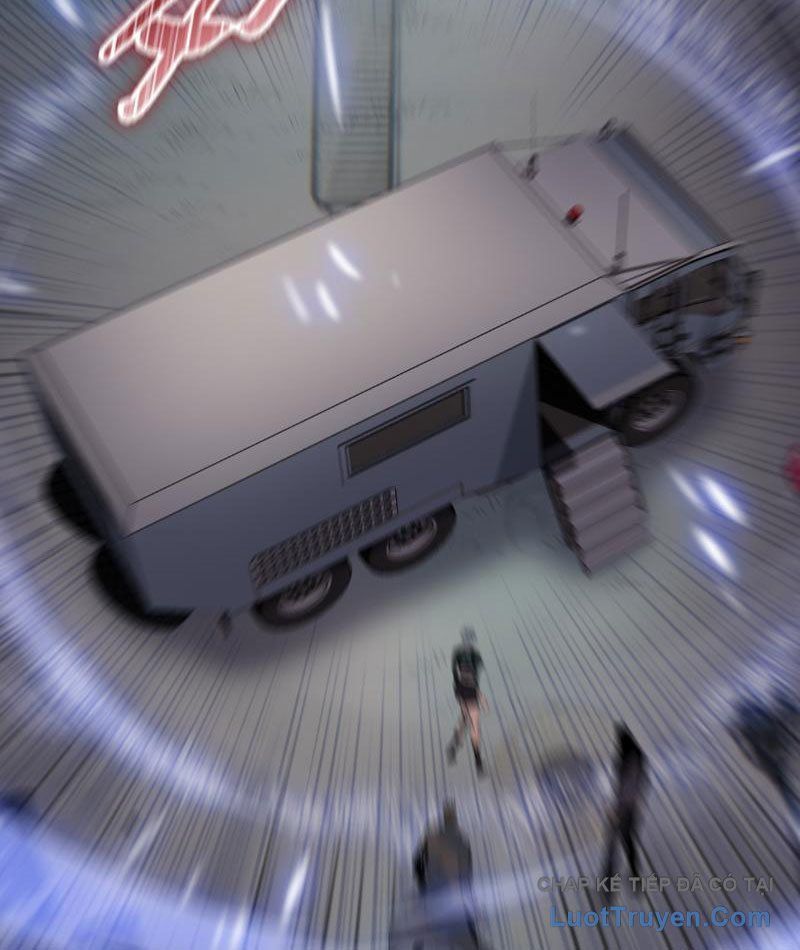 Kẻ Tàn Nhẫn Ngày Tận Thế Bắt Đầu Dự Trữ Hàng Tỷ Tấn Vật Tư Chap 95 - Next Chap 94