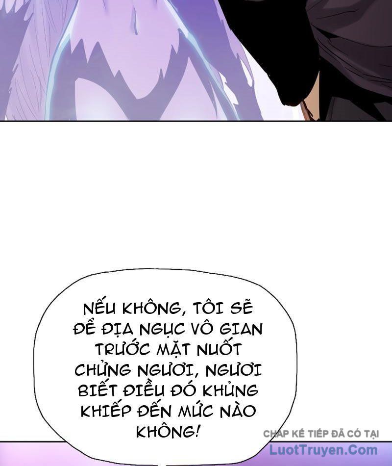 Kẻ Tàn Nhẫn Ngày Tận Thế Bắt Đầu Dự Trữ Hàng Tỷ Tấn Vật Tư Chap 95 - Next Chap 94