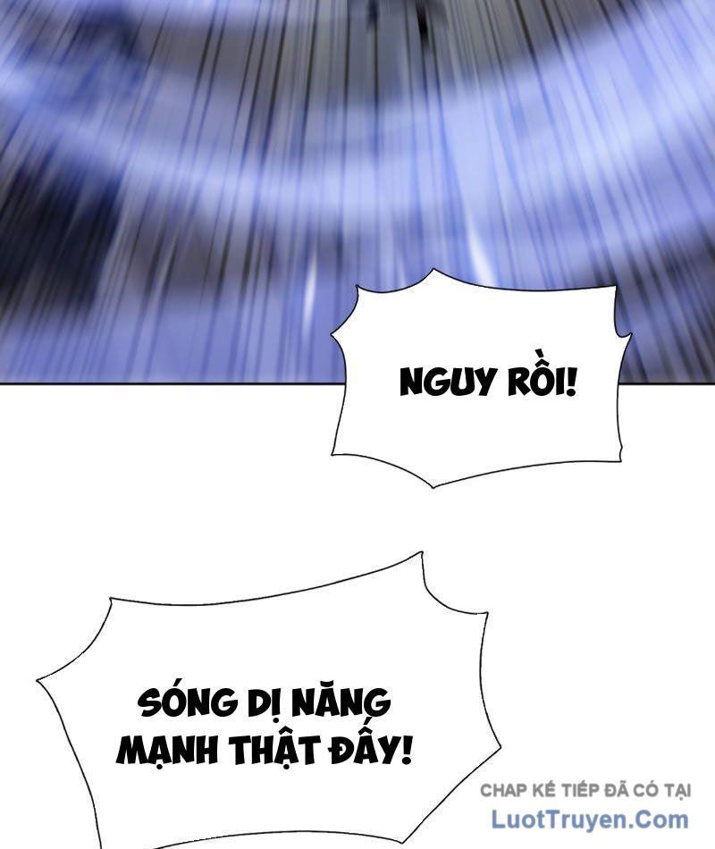 Kẻ Tàn Nhẫn Ngày Tận Thế Bắt Đầu Dự Trữ Hàng Tỷ Tấn Vật Tư Chap 95 - Next Chap 94