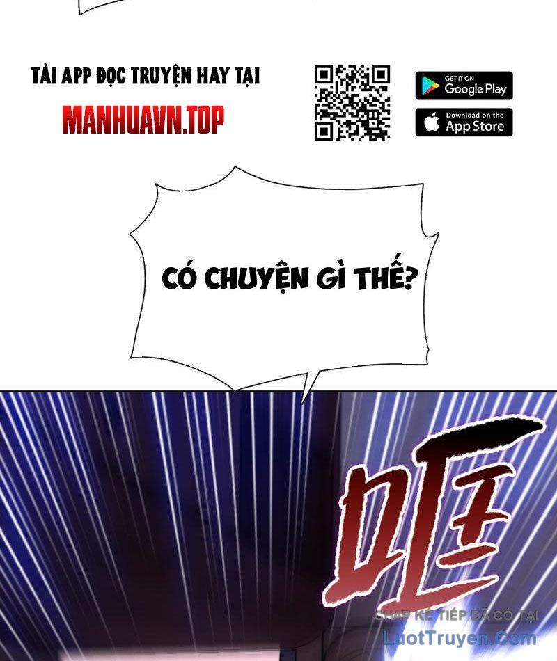 Kẻ Tàn Nhẫn Ngày Tận Thế Bắt Đầu Dự Trữ Hàng Tỷ Tấn Vật Tư Chap 95 - Next Chap 94