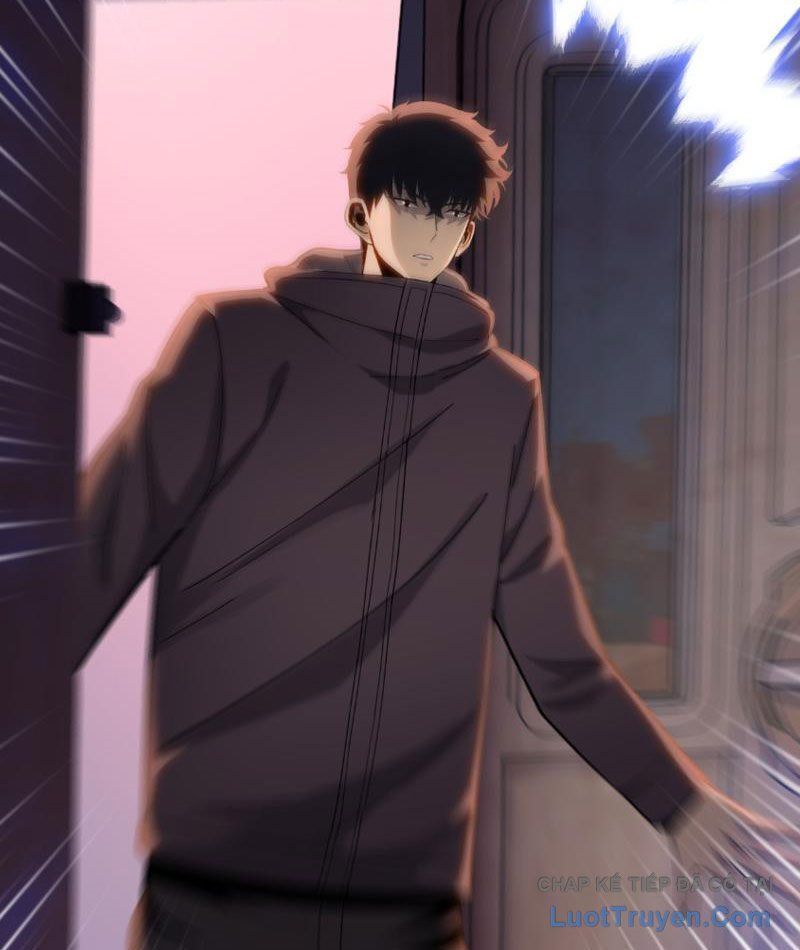 Kẻ Tàn Nhẫn Ngày Tận Thế Bắt Đầu Dự Trữ Hàng Tỷ Tấn Vật Tư Chap 95 - Next Chap 94