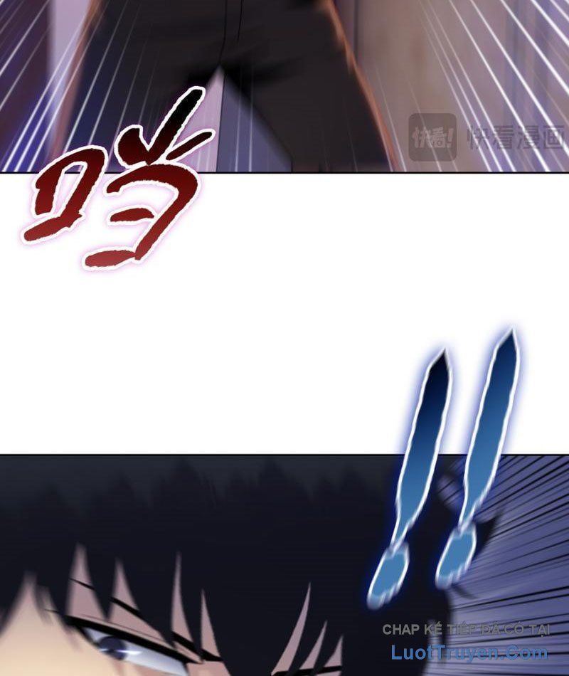 Kẻ Tàn Nhẫn Ngày Tận Thế Bắt Đầu Dự Trữ Hàng Tỷ Tấn Vật Tư Chap 95 - Next Chap 94