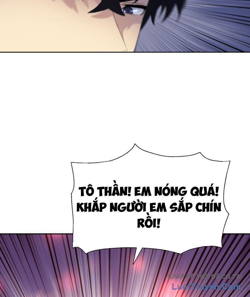 Kẻ Tàn Nhẫn Ngày Tận Thế Bắt Đầu Dự Trữ Hàng Tỷ Tấn Vật Tư Chap 95 - Next Chap 94