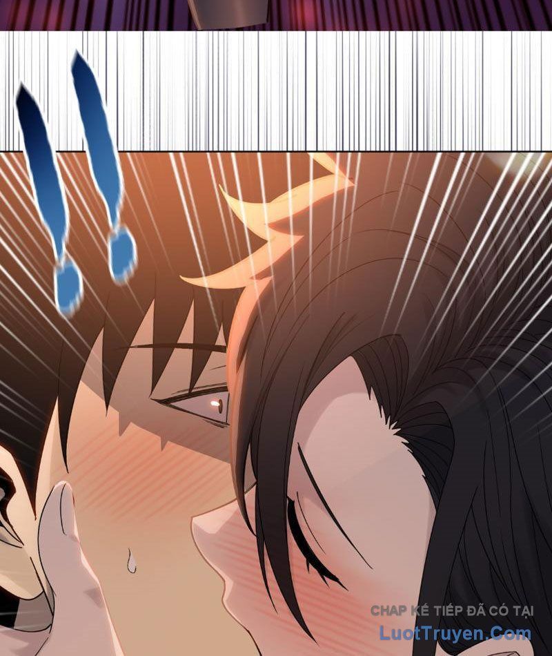 Kẻ Tàn Nhẫn Ngày Tận Thế Bắt Đầu Dự Trữ Hàng Tỷ Tấn Vật Tư Chap 95 - Next Chap 94