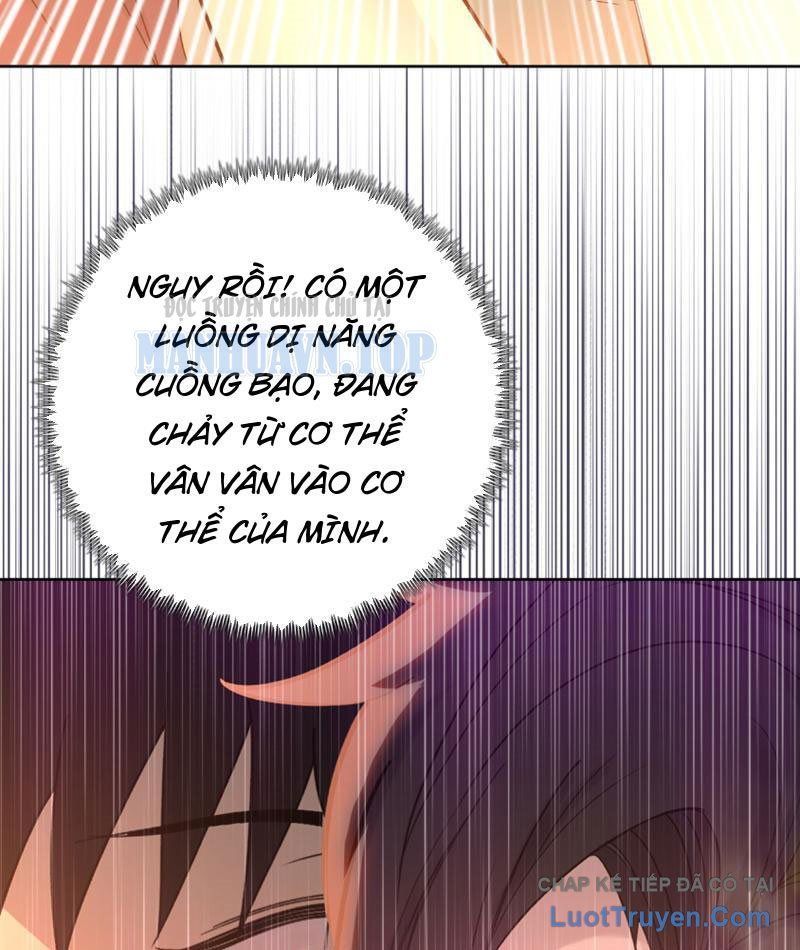 Kẻ Tàn Nhẫn Ngày Tận Thế Bắt Đầu Dự Trữ Hàng Tỷ Tấn Vật Tư Chap 95 - Next Chap 94