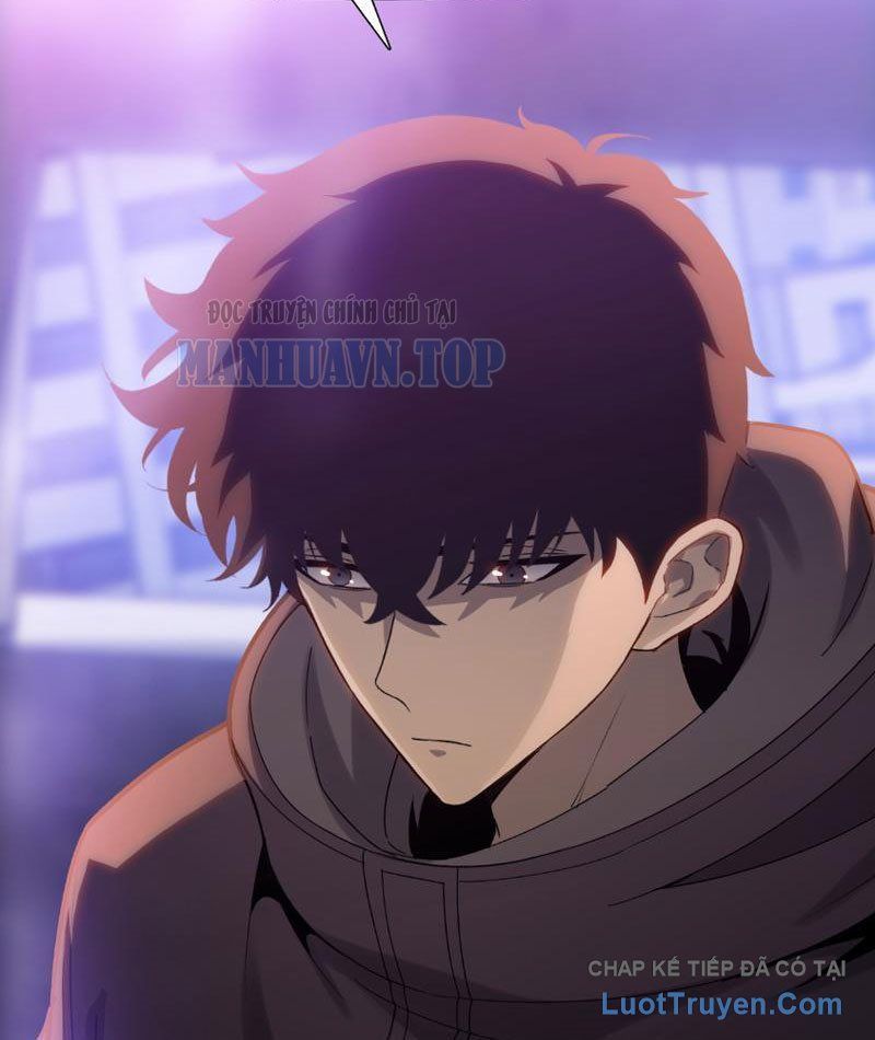 Kẻ Tàn Nhẫn Ngày Tận Thế Bắt Đầu Dự Trữ Hàng Tỷ Tấn Vật Tư Chap 95 - Next Chap 94